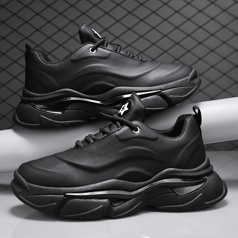 涌哥网批-注塑工艺领导者