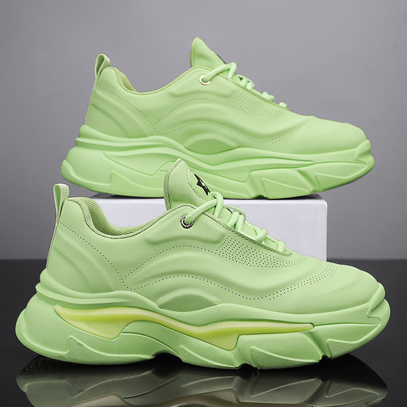 涌哥网批-注塑工艺领导者